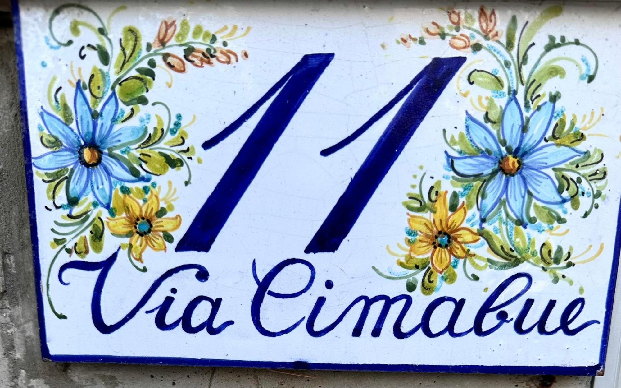 Hotel Holiday مارتينسيكورو الغرفة الصورة