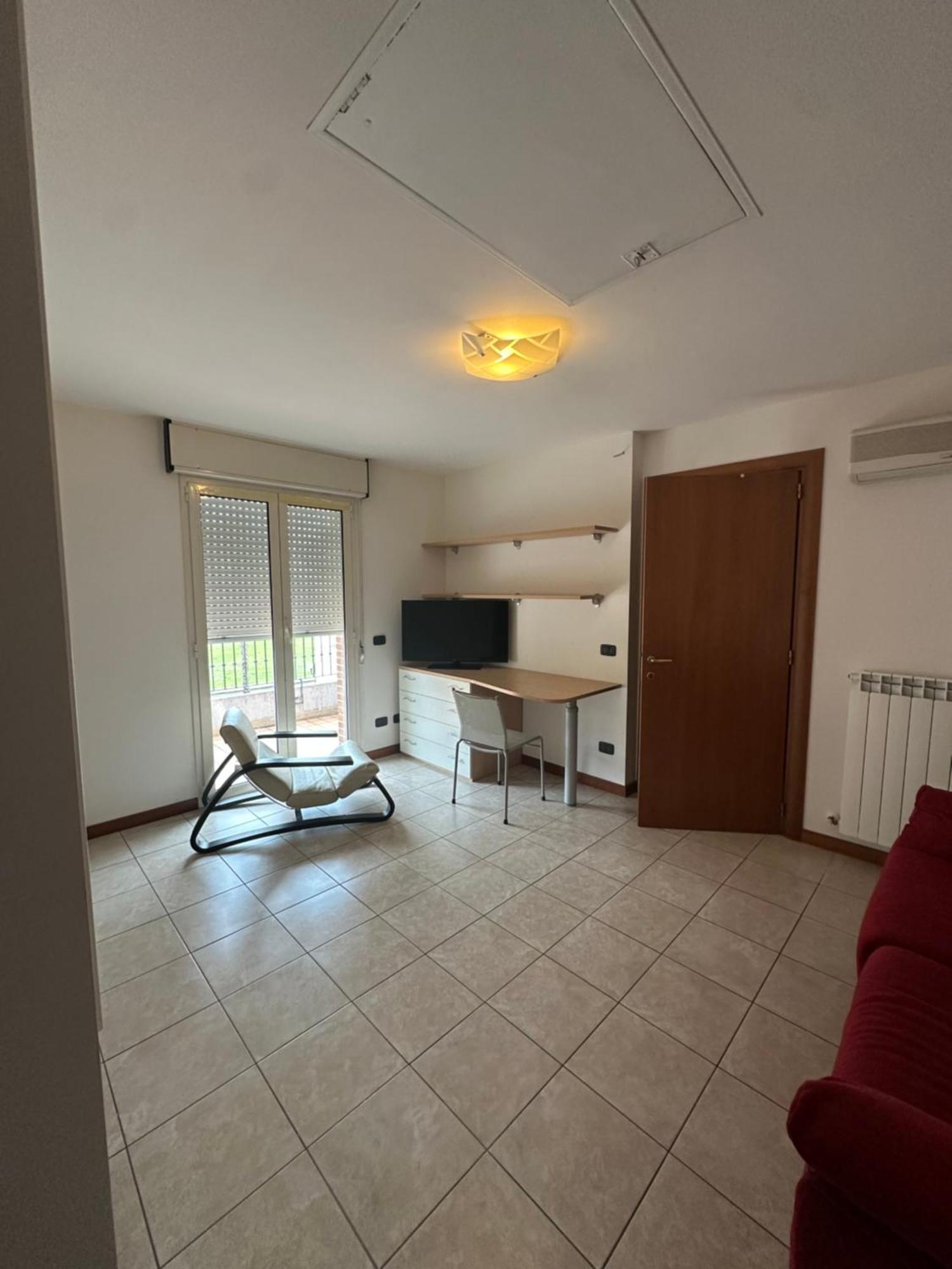 Hotel Holiday مارتينسيكورو المظهر الخارجي الصورة